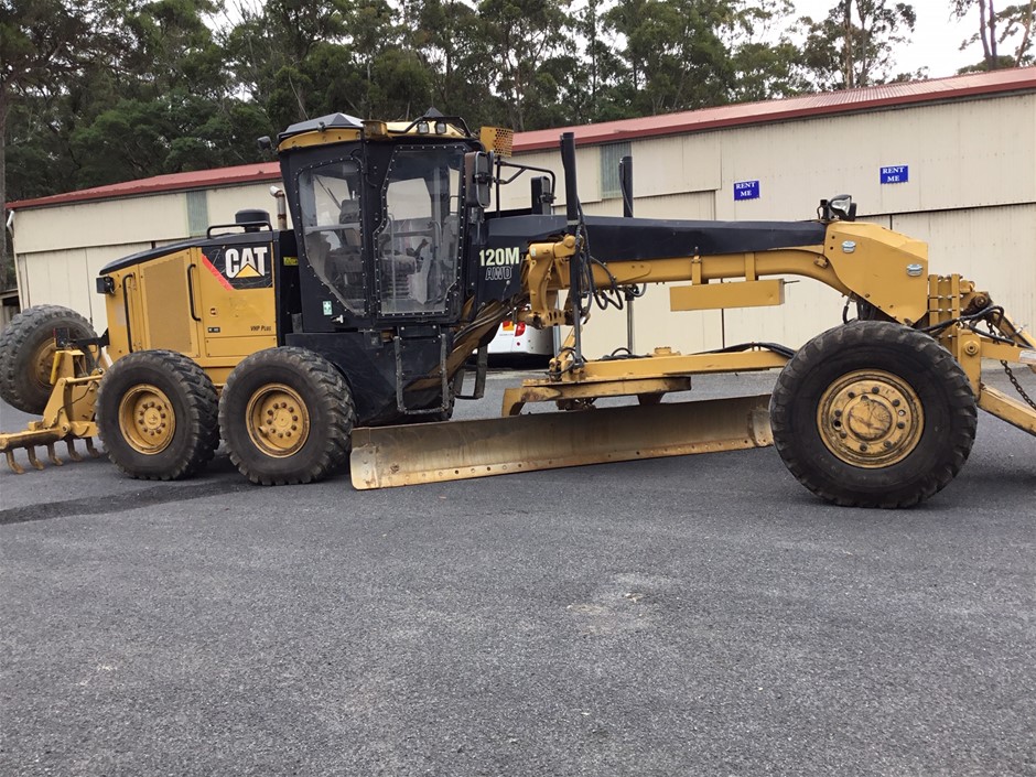 100% Organic Alpaca Topper | King