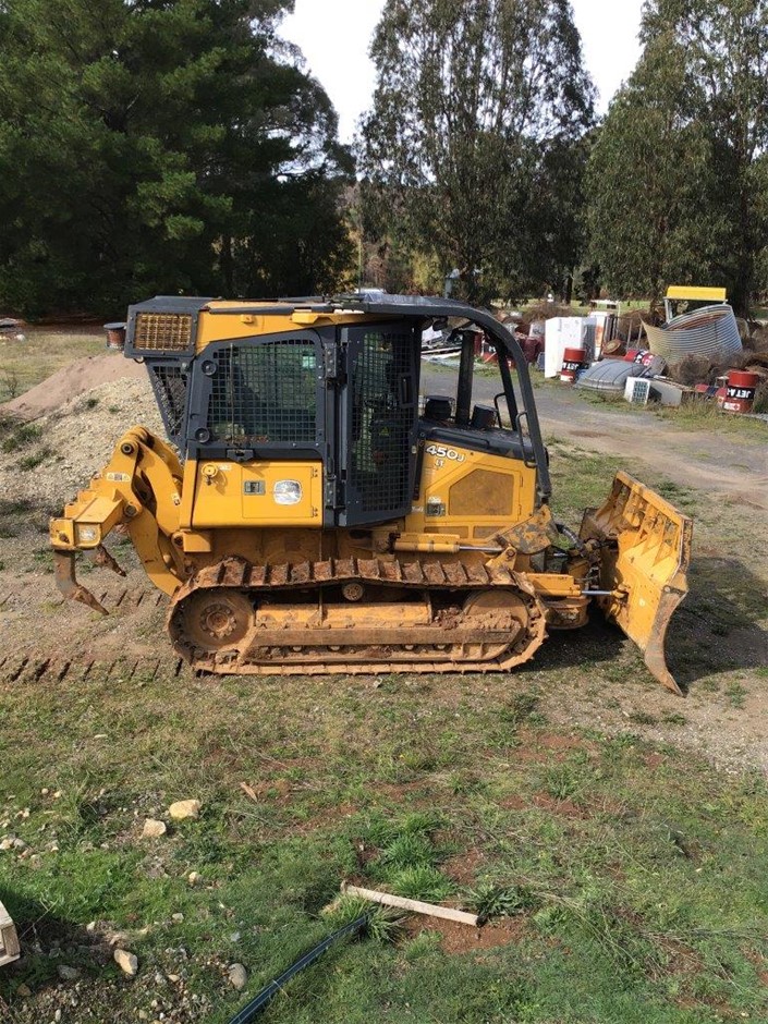1200 Thread Count Egyptian Cotton Quilt Cover Set| Navy | Super King