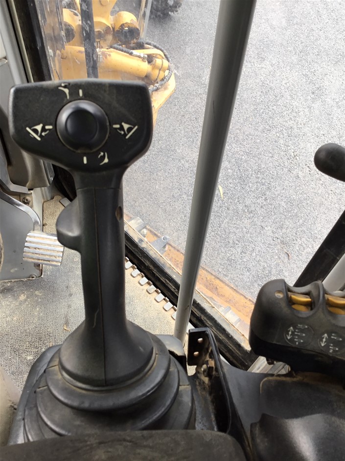 <p>Garden Bed Assembly</p>