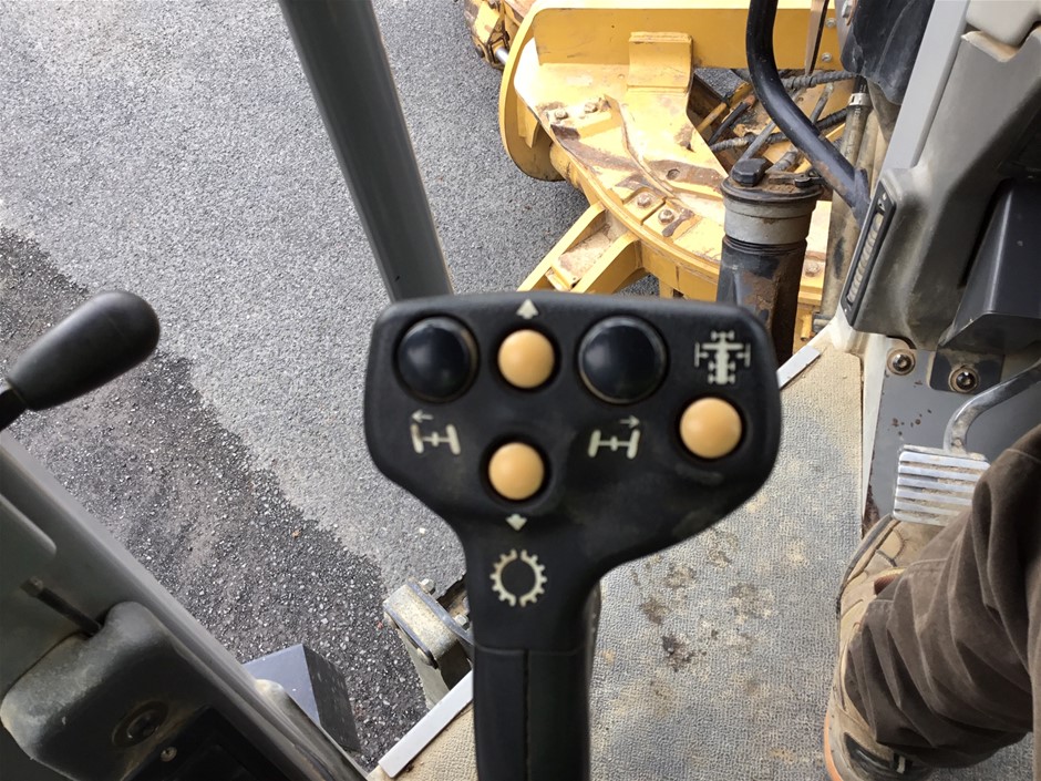 <p>Qty Of Fencing Mesh</p>