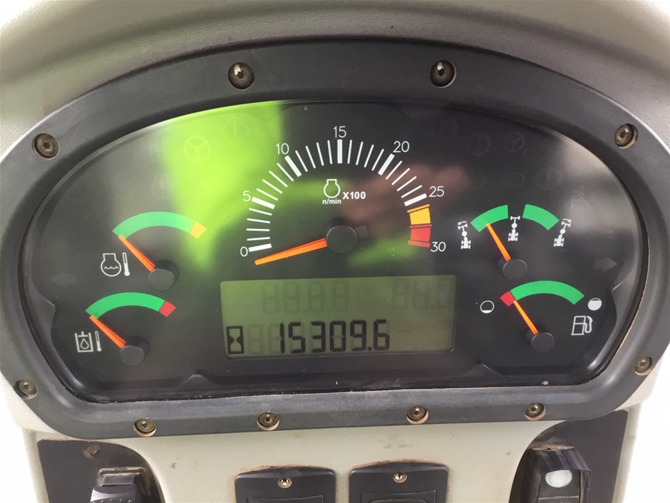 HP Color Laserjet Enterprise M455dn Laser Printer