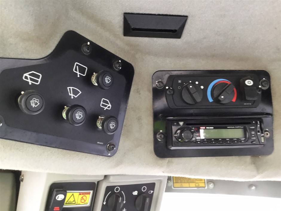 RANPAK Geami WrapPak Ex Mini 450 feet Expandable Honeycomb Cushion wrap, Re