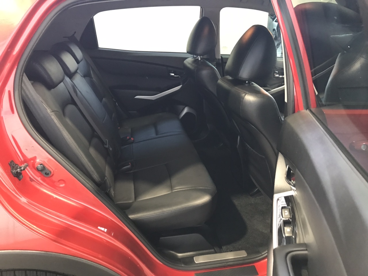 VICKS Warm Steam Vaporiser, Nightlight, Relieves Cold & Flu Symptoms.