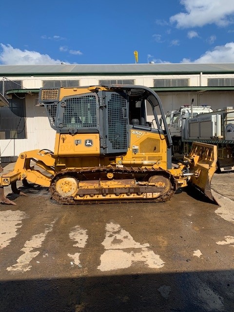 WALTHERS CORNERSTONE N Scale Western Flood Loader, 48.3 x 6.8 x 24.4cm - Co