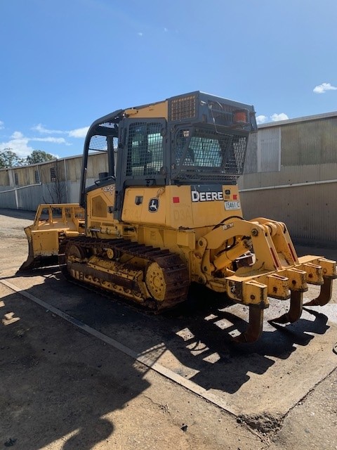 VTECH Twist & Play Cube, Interactive Toy Cube, Cube Toy.