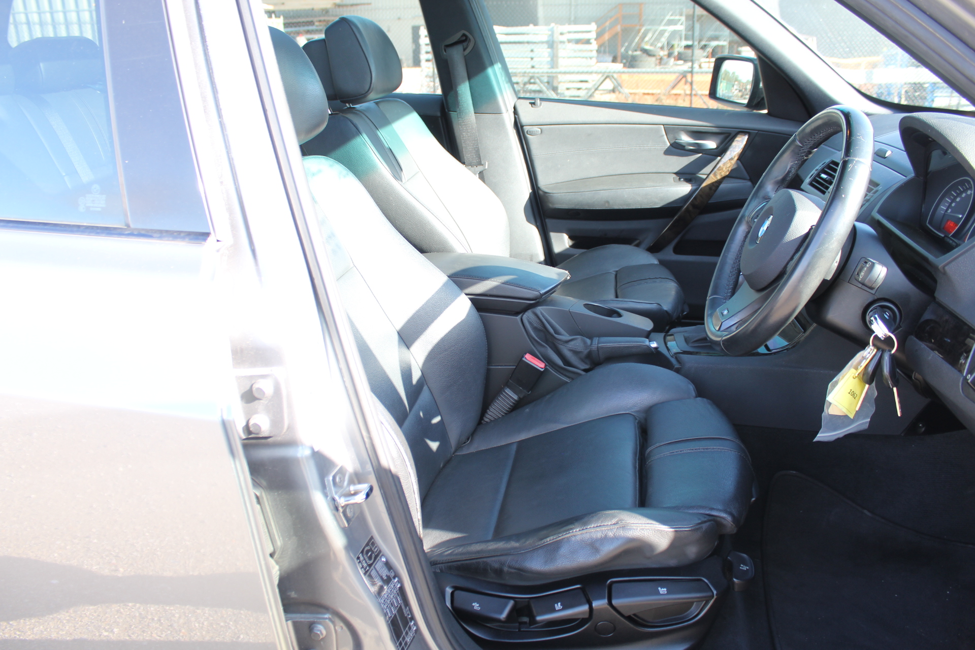 ELEGANT COMFORT Luxury Egyptian Soft 1500 Premium Hotel Quality Wrinkle Res