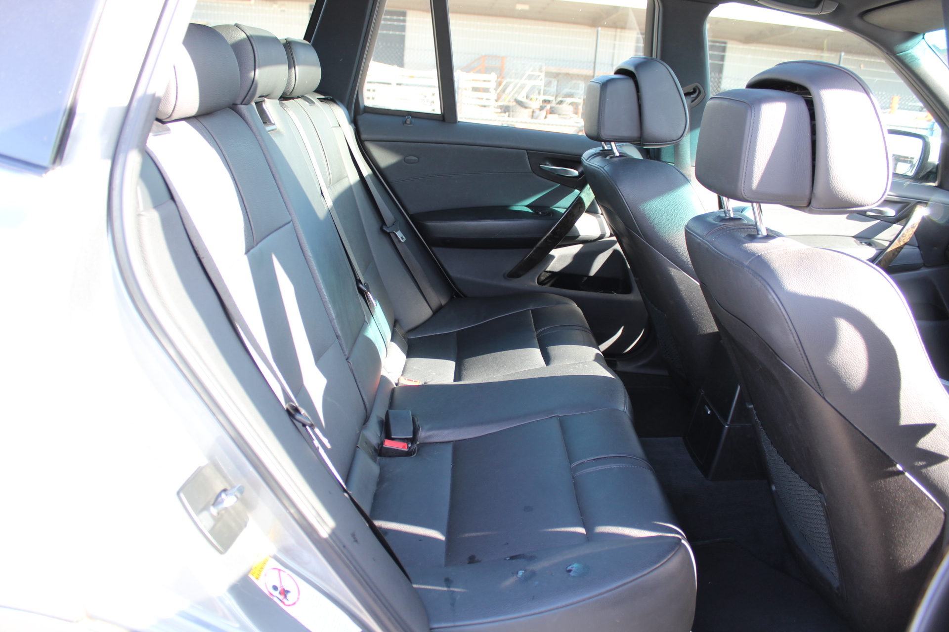 COLEMAN Big Game -6°C Hooded Sleeping Bag, XL 233 x 102cm, Polyester Fill w