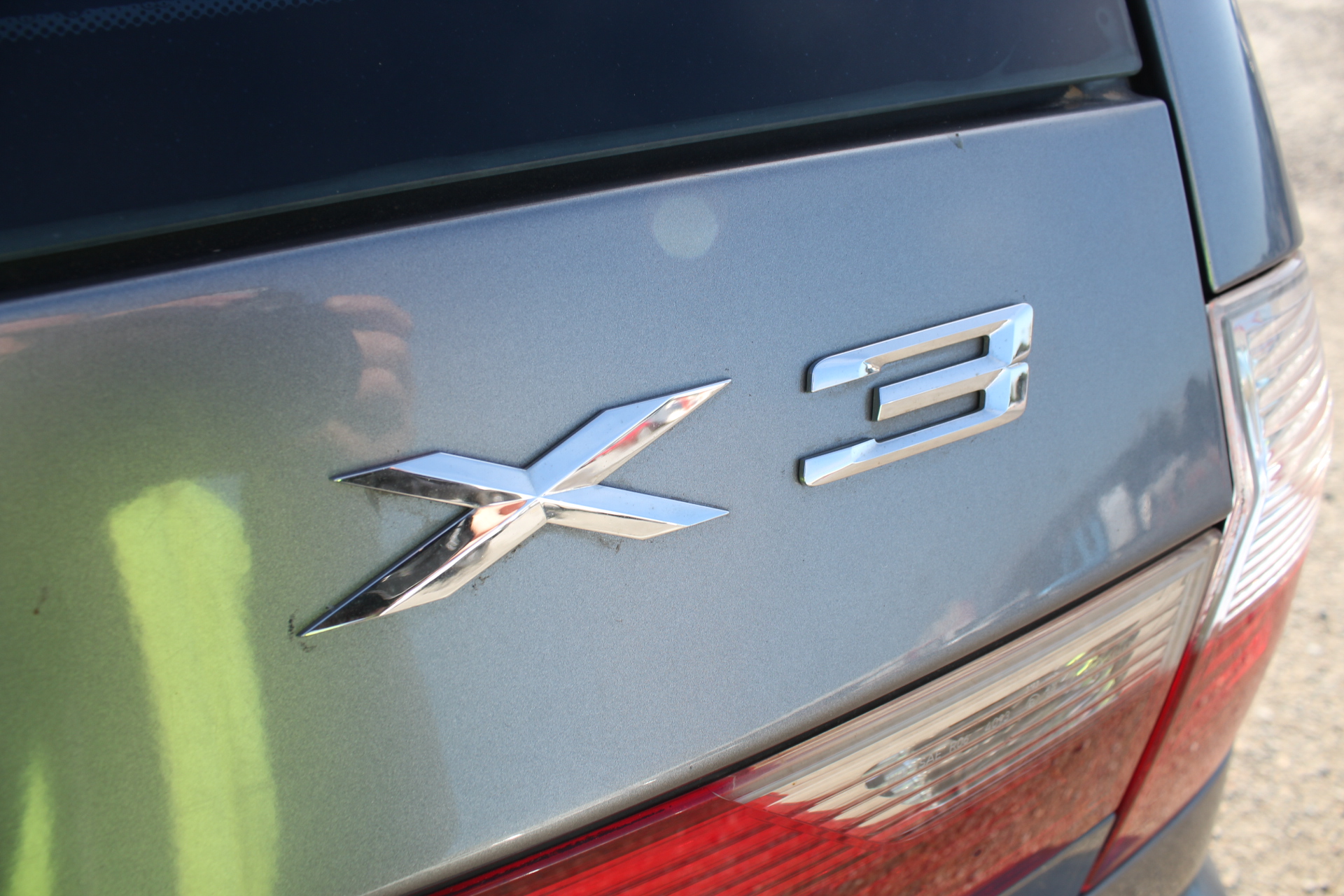 COLEMAN Instant up Swagger 3 Person, Water Resistant & Windproof.