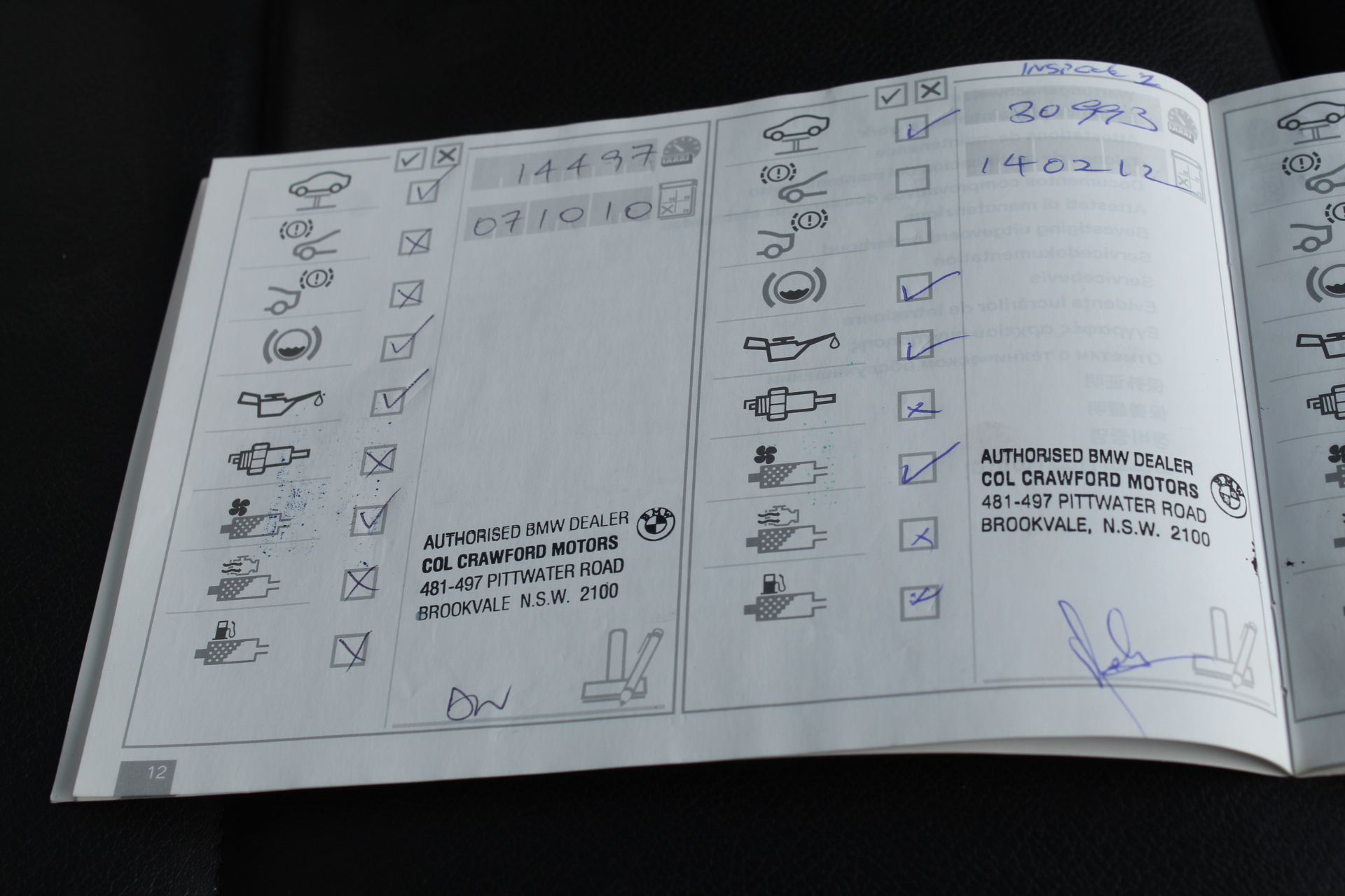 2 x BOTTLE BUDDY 3-Tier Storage Unit with Floor Protection Kit, Black.