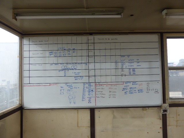 LODGE LGP3 Cast Iron Rectangular Grill Press, 17.1 x 11.4 cm.