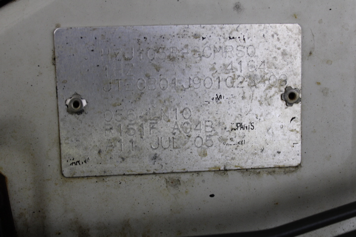 TEFAL Access Steam Care Handheld Garment Steamer, DT9120. NB: Minor Use, Mi