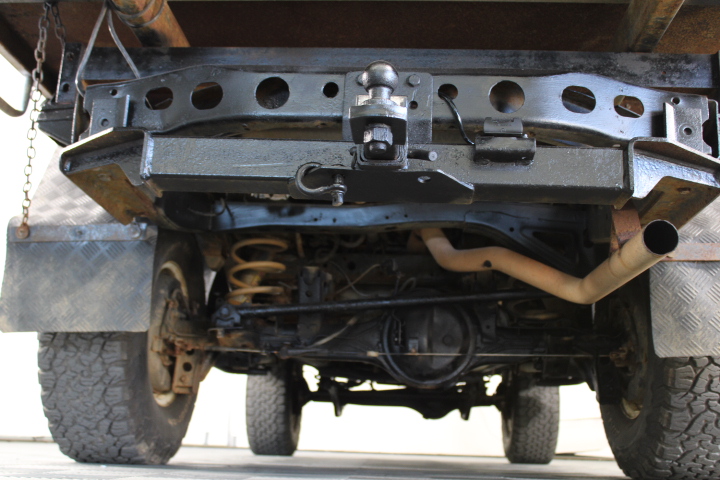 GERNIE Enclosed Stainless Steel Cat Litter Box with Lid, Anti Splashing Odo