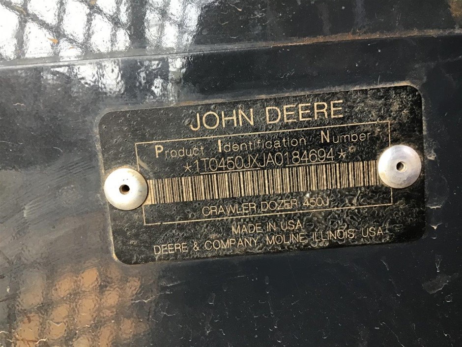 RAINBOW HIGH Winter Wonderland - Sunny (Yellow) - 28 cm Fashion Doll, with