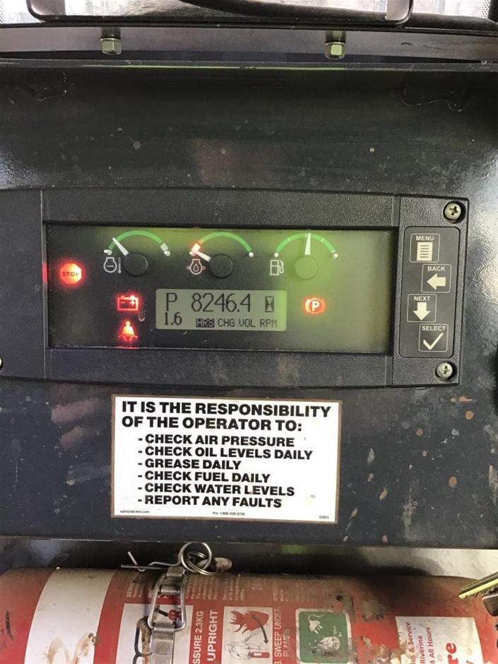 3 x Assorted INTEX Inflatable Pool Floaties Including the Rainbow (114 x 25