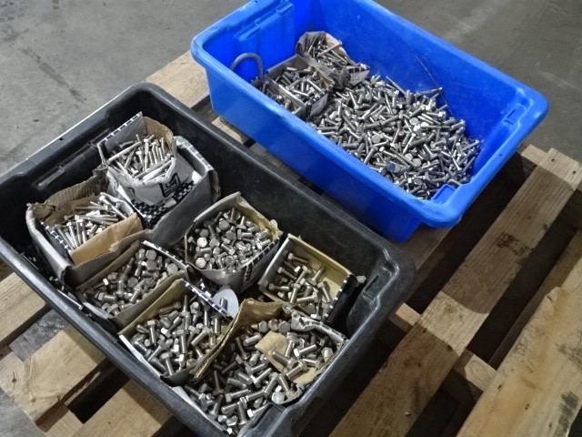 ROBOROCK F25 Wet Dry Vacuum Cleaner, Cordless Vacuum Mop All in One with 20