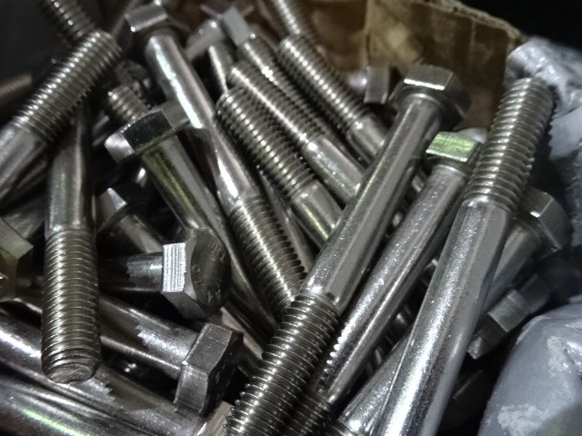 PHILIPS All in One Multi Cooker, 8L Capacity, Silver, Model: HD2238/72. NB: