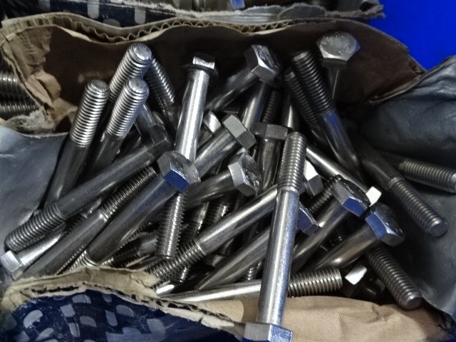 PHILIPS Sonicare ProtectiveClean 4300 Standard Sonic Electric Toothbrush.