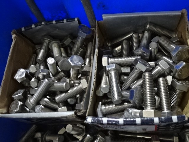 REMINGTON Shea Soft Curling Wand, C14740AU, Advanced Ceramic Coated Barrel,