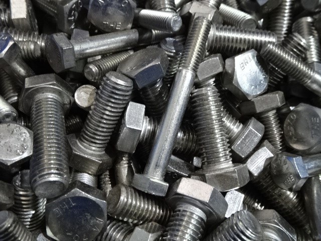 PHILIPS Sonicare 2100 Electric Toothbrush, Sugar Rose, HX3651/31.