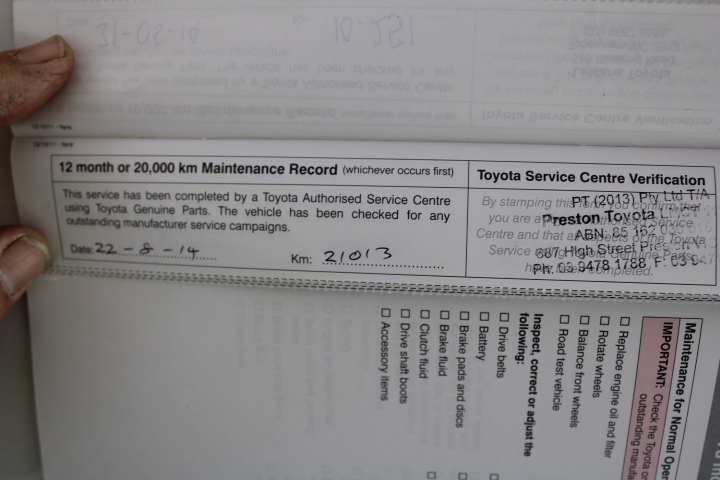 HUSKIMO EasyFit Harness. Bells Beach, Small.