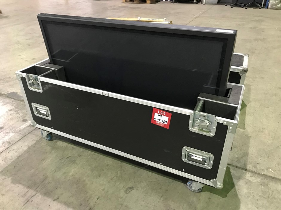 BUBBA BLUE Bamboo Mattress Protector Co Sleeper. Bedside Sleeper, 54 x 88 x