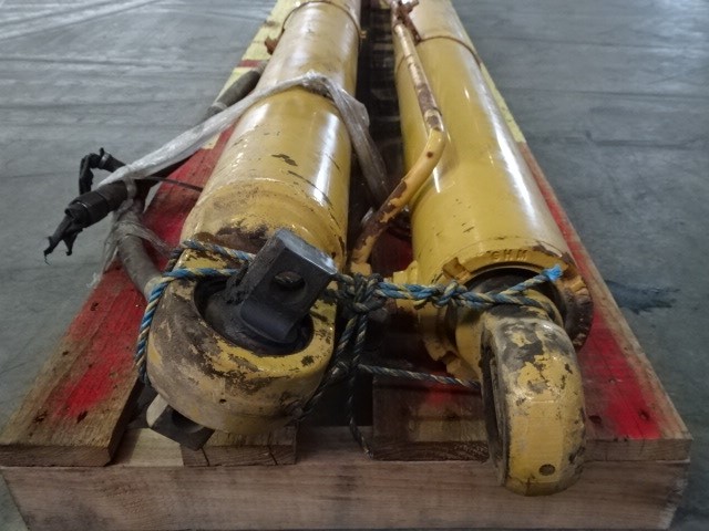 AIRWRAP 4 Sides Mesh Cot Liner, White.