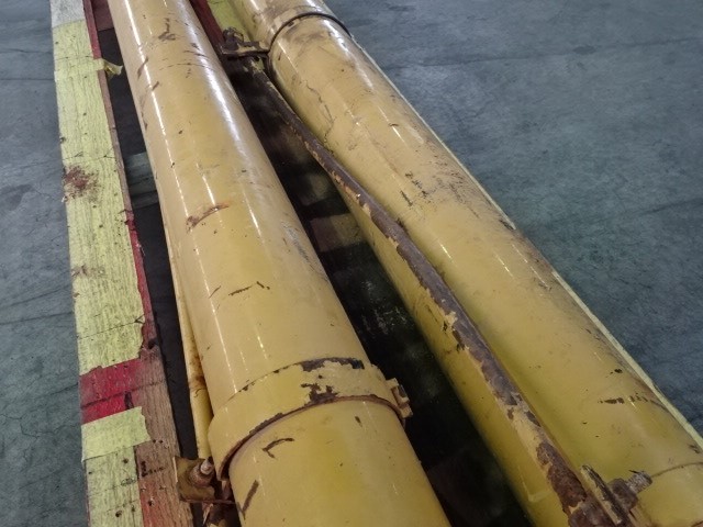 BRIO Race Car 4 Assorted. NB: Missing One.