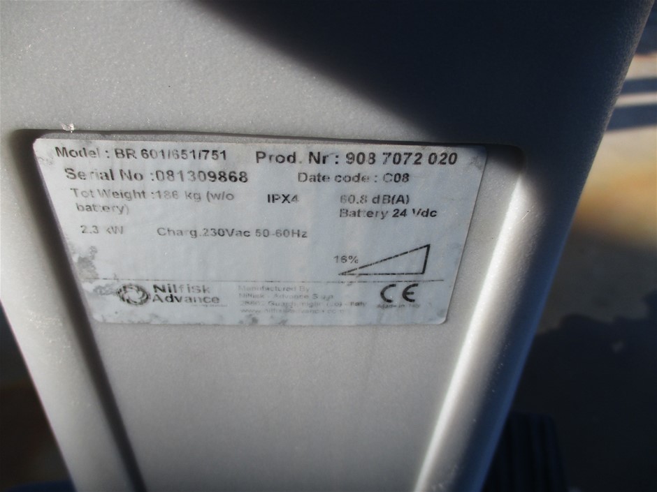 2014 Volkswagen Golf 90TSI Comfortline A7 Automatic Hatchback