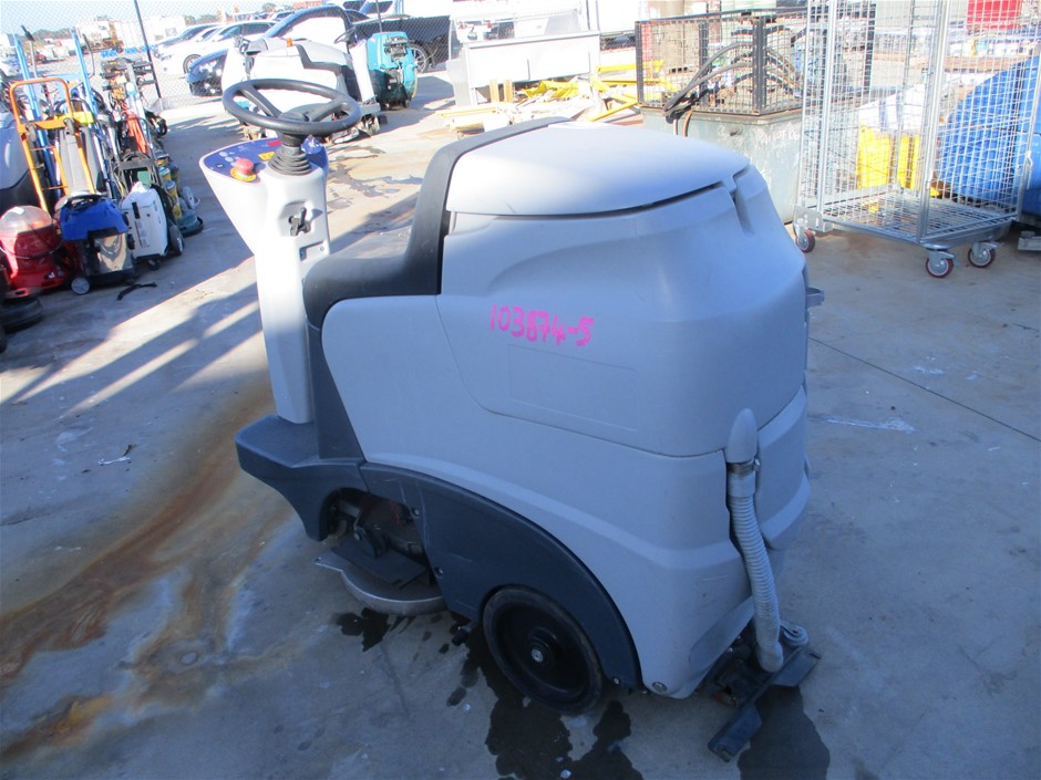 2015 Mazda CX-5 Maxx KE Automatic Wagon