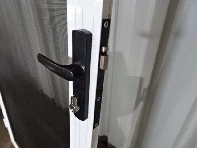 2010 Audi Q5 3.0 TDI Quattro 8R Turbo Diesel Automatic Wagon