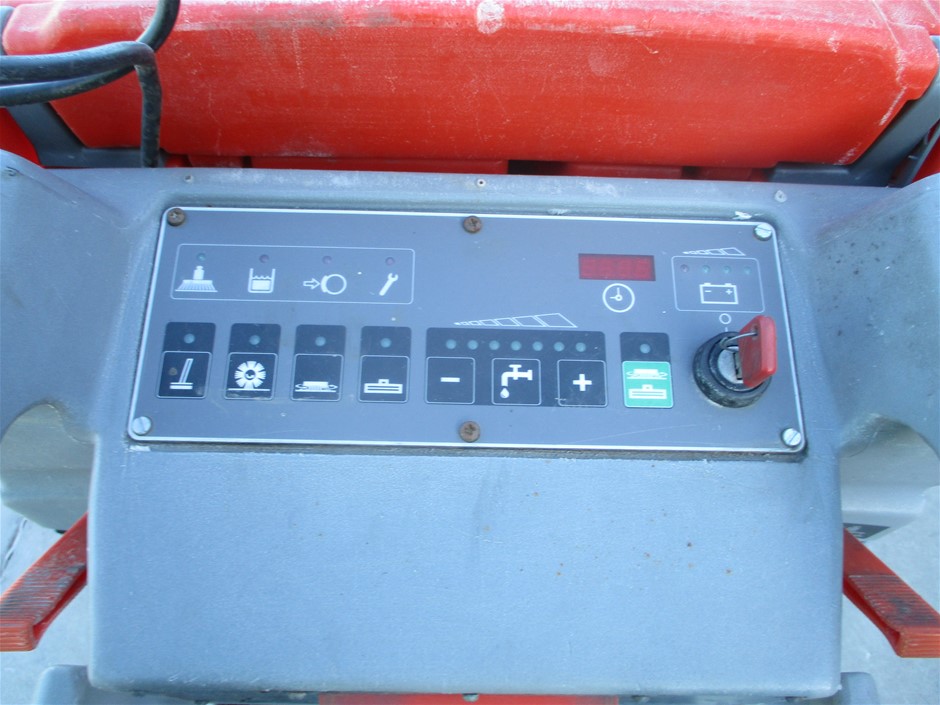 18K/Italy 2.5ct Princess Yellow Gold Filled Ring(Stamped)Quality-9US