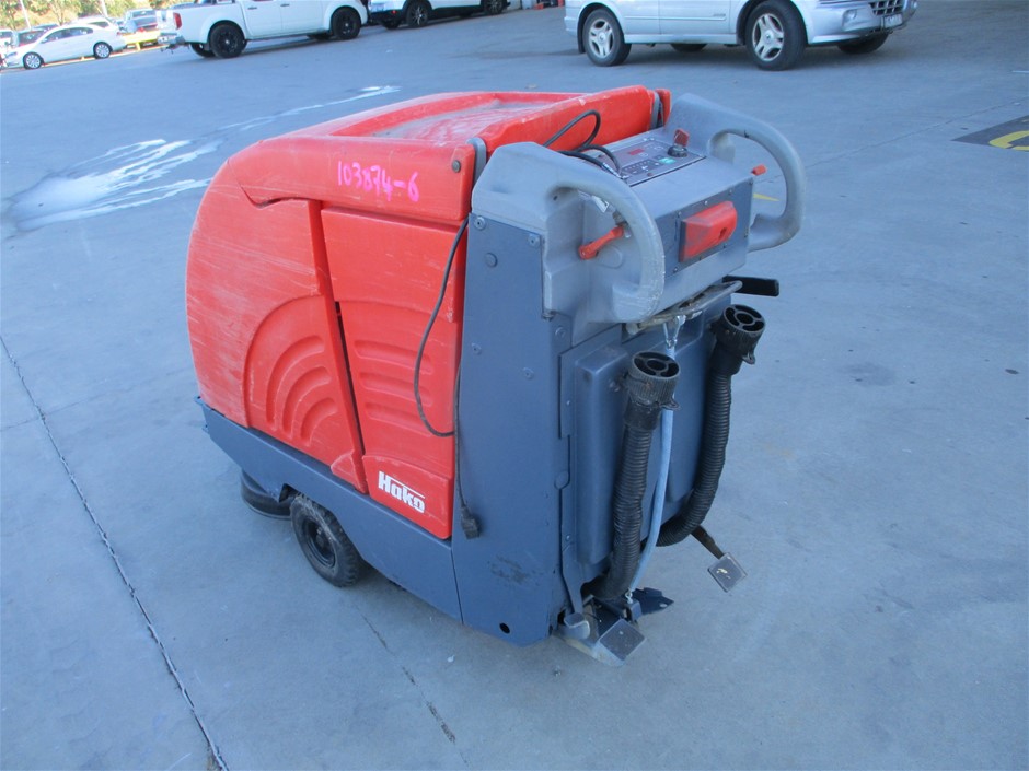 18K/Italy 2.5ct Princess Yellow Gold Filled Ring(Stamped)Quality-10US