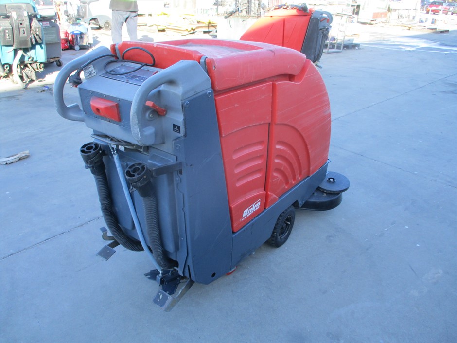 14K/Italy 1.5ctw Yellow Gold Filled Ring(Stamped)Warranty Quality-6US