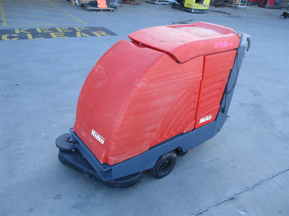 14K/Italy 1.5ctw Yellow Gold Filled Ring(Stamped)Warranty Quality-8US