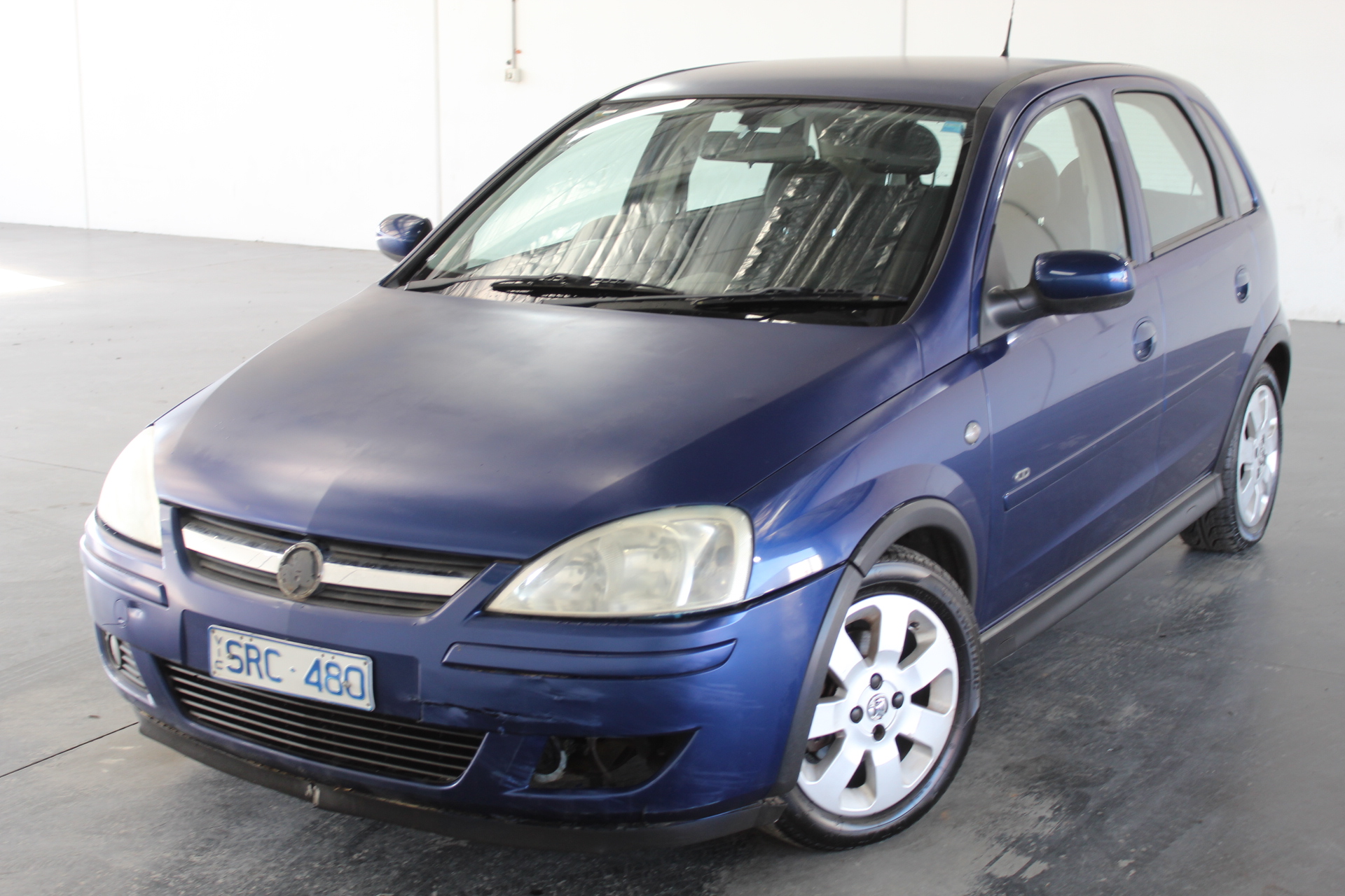 14K/Italy 1.5ctw Yellow Gold Filled Ring(Stamped)Warranty Quality-9US