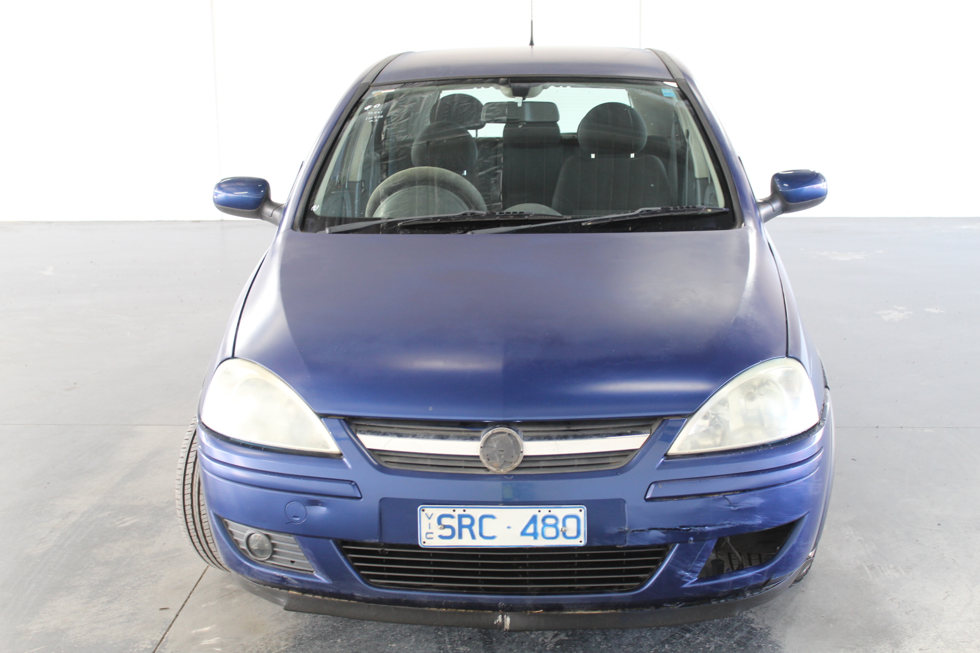 14K/Italy 2.5ct Oval Yellow Gold Filled Ring(Stamped)Warranty Quality-6US