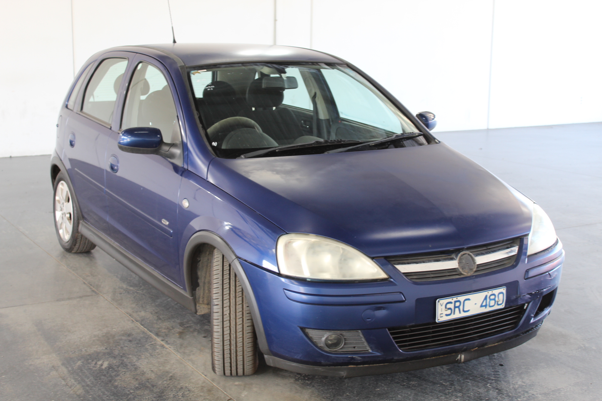 14K/Italy 2.5ct Oval Yellow Gold Filled Ring(Stamped)Warranty Quality-7US