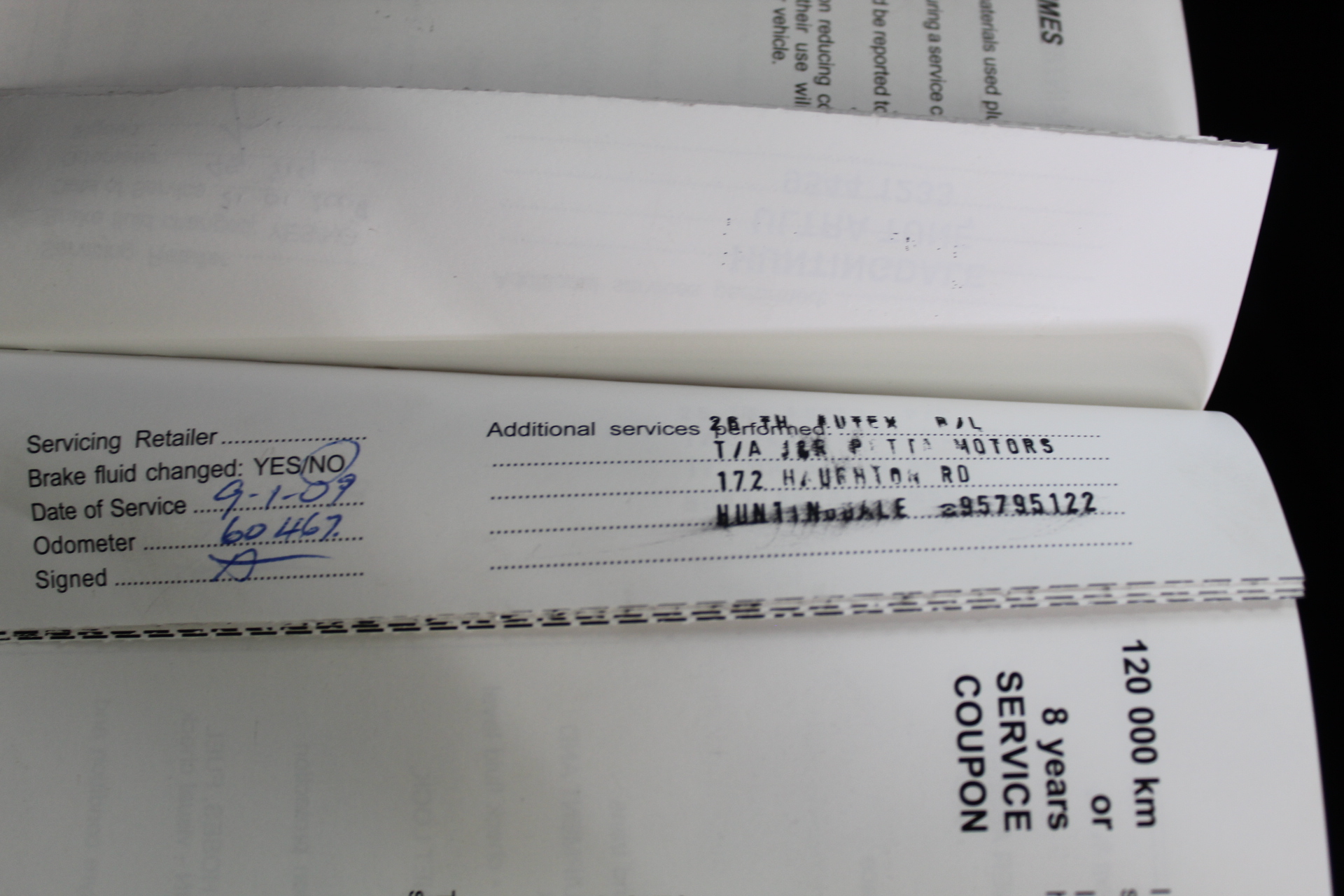 14K/Italy 1.0ct Ruby Stone Yellow Gold Filled Ring(Stamped)Quality-7US