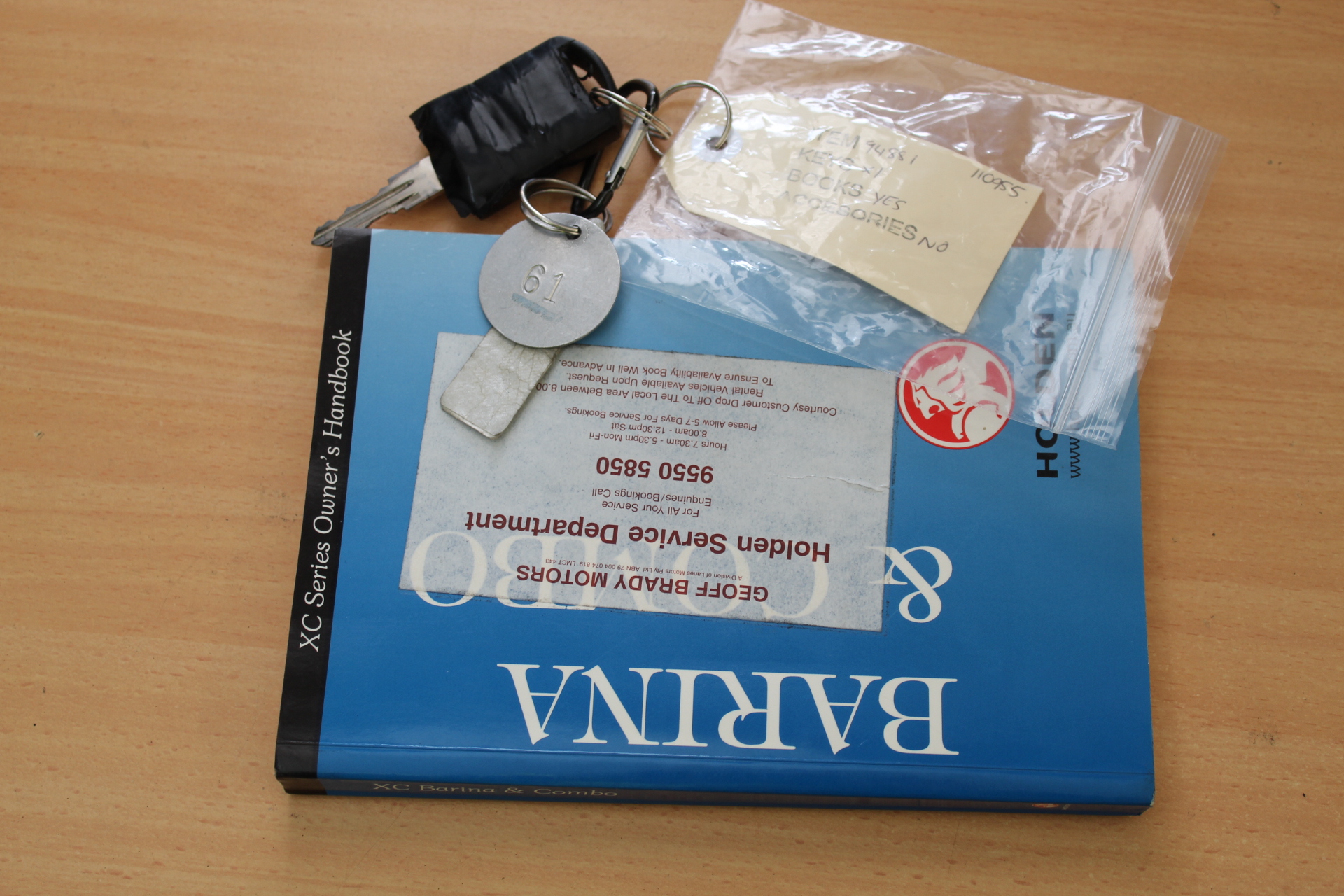 14K/Italy 2.0ct Green Princess Yellow Gold Filled Ring(Stamped)Quality-7US