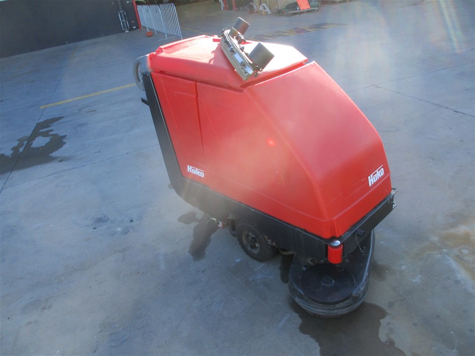 18K/Italy 8.0ct Blue Emerald Yellow Gold Filled Ring(Stamped)Quality-8US