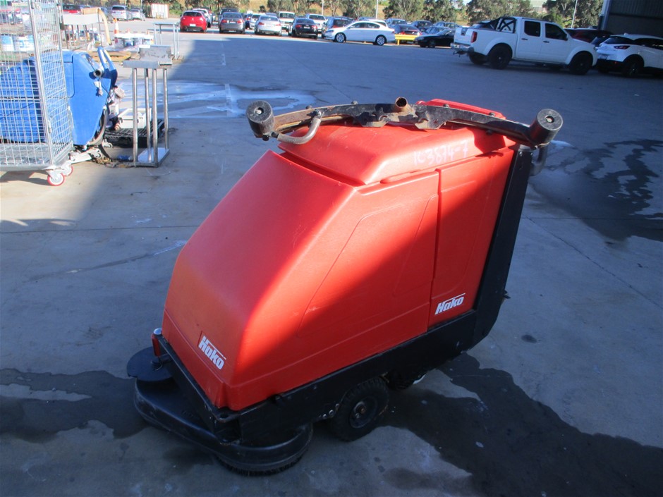 18K/Italy 8.0ct Blue Emerald Yellow Gold Filled Ring(Stamped)Quality-9US