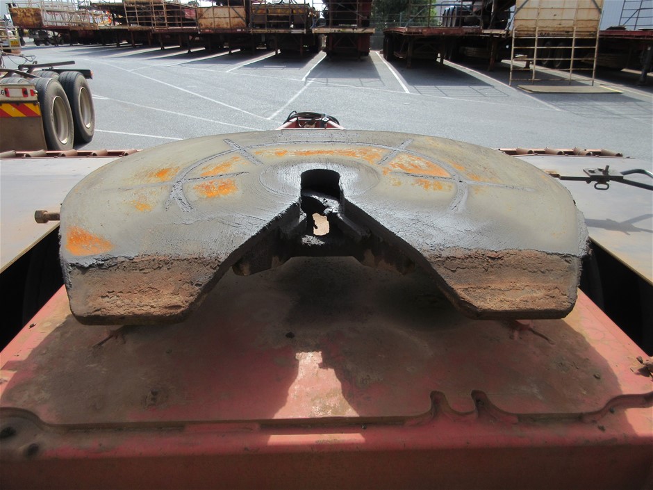 NINJA CREAMi Deluxe 11-In-1 Ice Cream Maker & Frozen Dessert Maker with 3 T