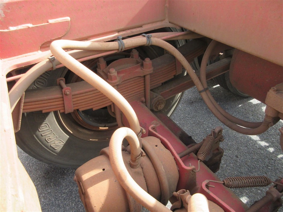 HOOVER Smartwash Automatic Carpet Cleaner Upright Carpet & Upholstery Multi