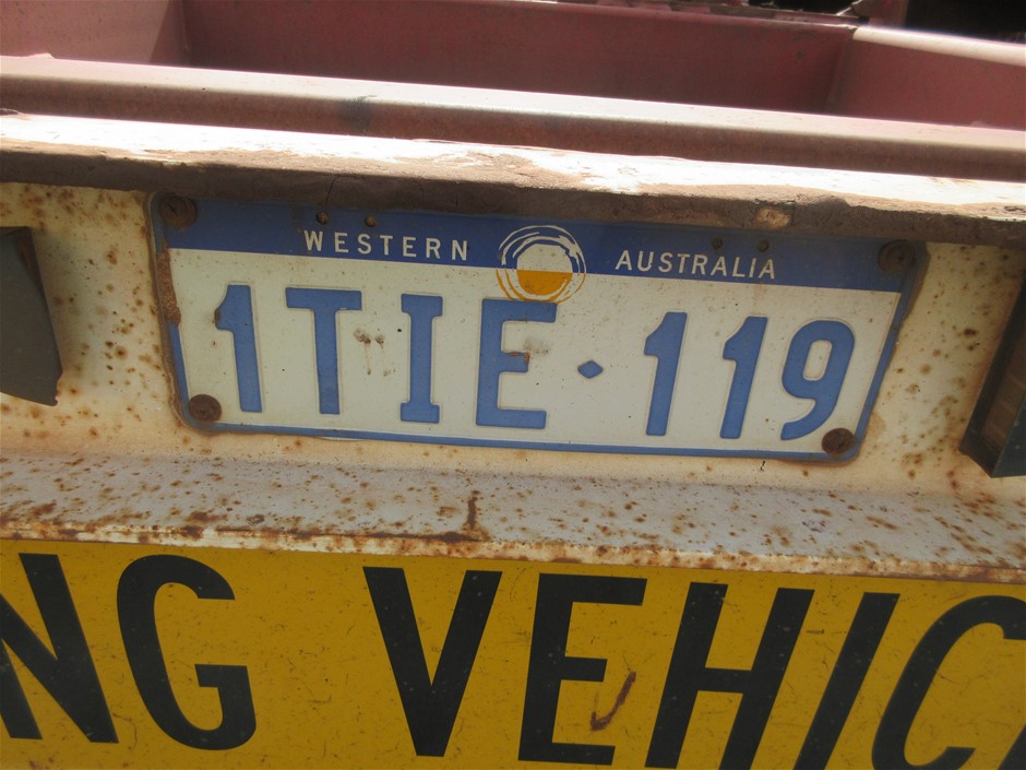 BREVILLE the Barista Express Coffee Machine with Milk Jug Thermal, Espresso