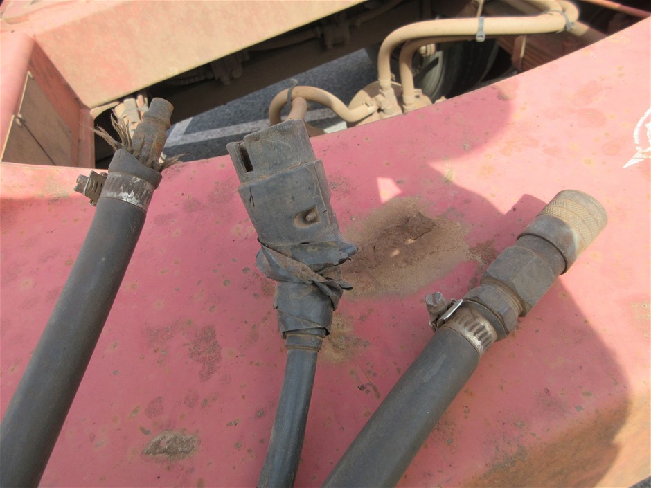 BREVILLE the Smart Dry Connect Dehumidifier, White (LAD208WHT2IAN1). NB: Mi