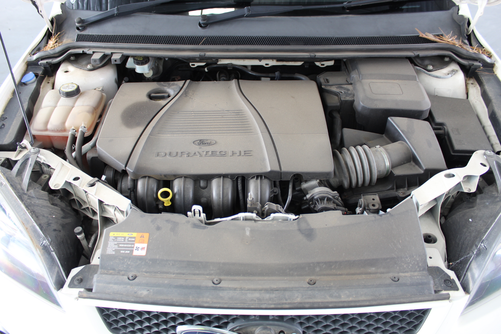 CANON Pixma TS3660 Home Printer, Black.