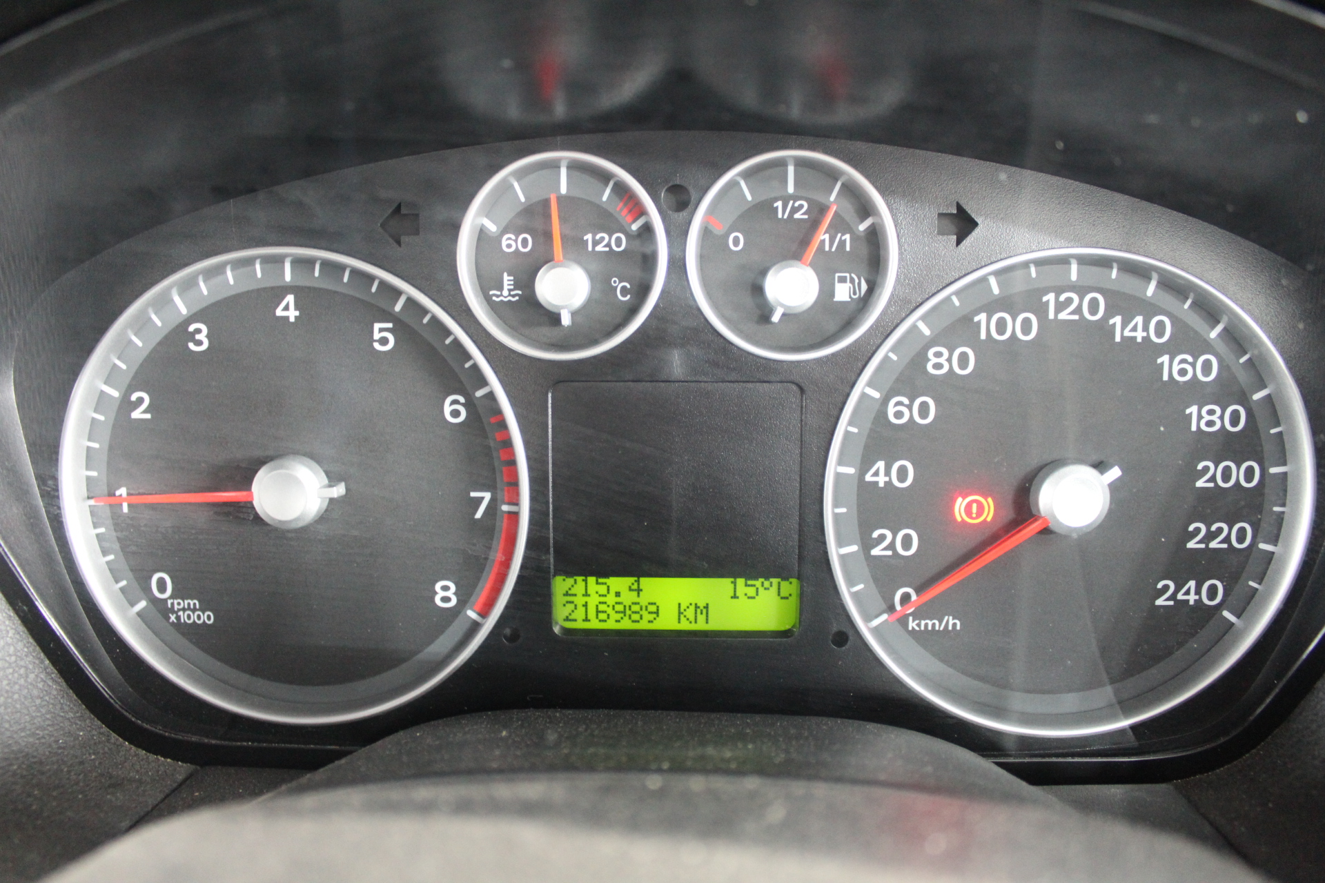 Megahouse Chokorin Mascot Naruto Vol.3 Set