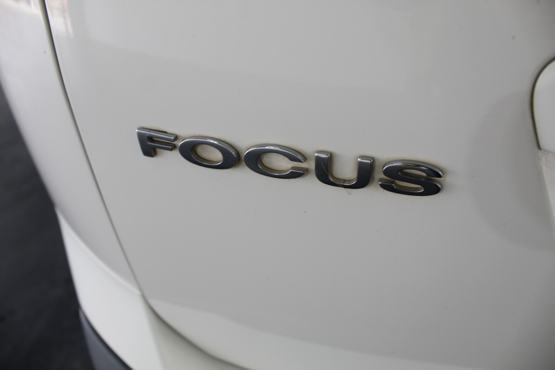 TONTINE 2pk Luxe Superior Support, High/Firm Pillow Duo Pack, Colour: White