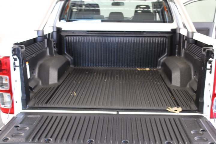 BUNDLE: BLENDER BOTTLE Radian Stainless Steel Insulated 737ml Copper X THE