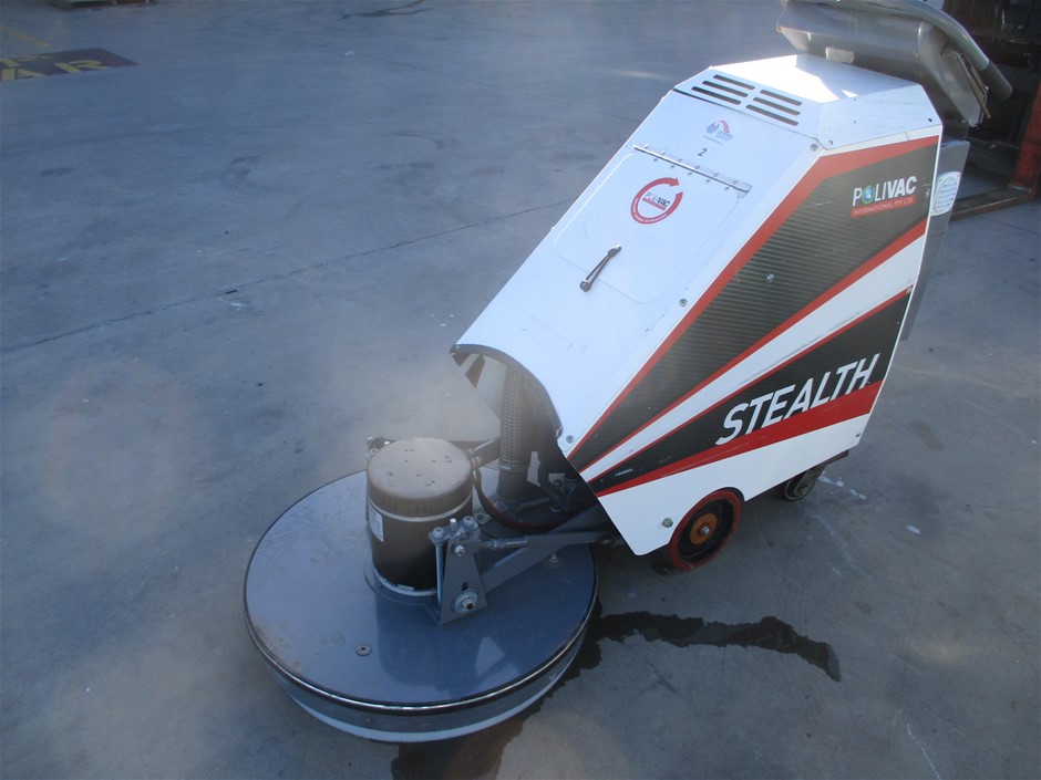 JOSEPH JOSEPH Flex Smart Toilet Brush, Grey/White.